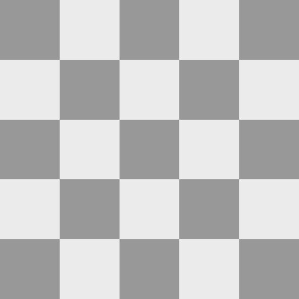 König: Bewegungsgrafik für Z-2
